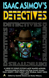 Isaac Asimov's Detectives