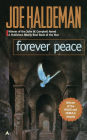 Forever Peace