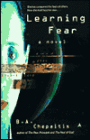 Learning Fear