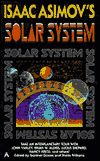 Isaac Asimov's Solar System