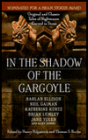 In the Shadow of the Gargoyle