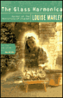 The Glass Harmonica: A Novel