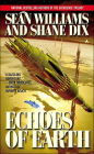 Echoes of Earth (Orphans Series #1)