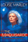 The Maquisarde