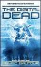 The Digital Dead