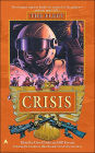 Crisis (Fleet Series #6)