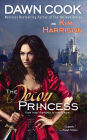 The Decoy Princess