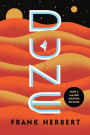 Dune (40th Anniversary Edition)