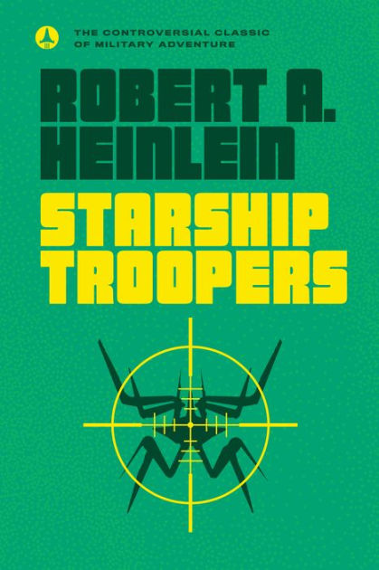 Arachnid Empire Profile  Starship troopers, Starship troopers 2