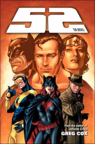 52