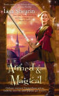 Armed and Magical (Raine Benares Series #2)