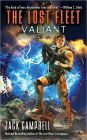 Valiant (Lost Fleet Series #4)