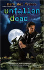 Unfallen Dead (Connor Grey Series)