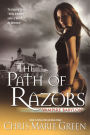 The Path of Razors (Vampire Babylon Series #5)