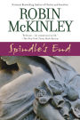 Spindle's End