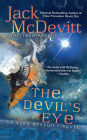 The Devil's Eye (Alex Benedict Series #4)