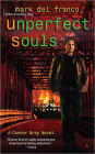 Unperfect Souls (Connor Grey Series)