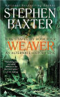 Weaver (Time's Tapestry Series #4)