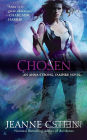 Chosen (Anna Strong, Vampire Series #6)