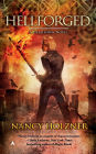Hellforged