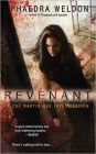 Revenant (Zoe Martinique Series #4)