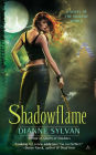 Shadowflame