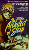 The Architect of Sleep