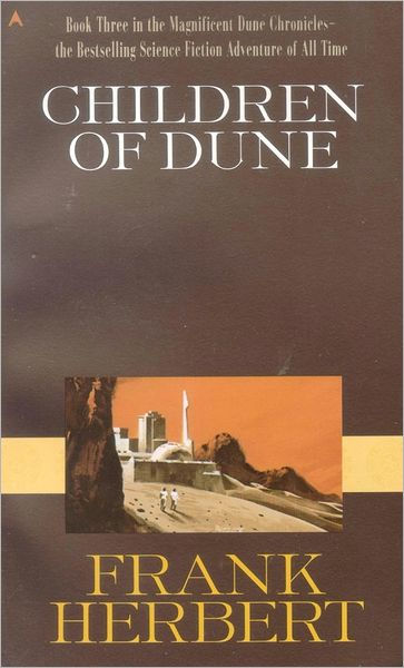 About Dune