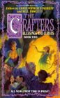 Blessings and Curses
