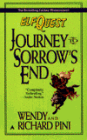 Elfquest: Journey to Sorrow's End