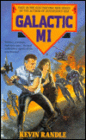 Galactic MI