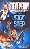 The 97th Step