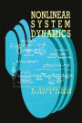 Nonlinear System Dynamics