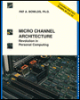 Micro Channel Architecture: Revolution in Personal Computing