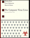 The Computer Virus Crisis