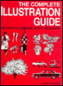 Complete Illustration Guide for Architects, Designers, Artists and Students