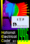 National Code, 1996