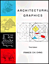 Architectural Graphics