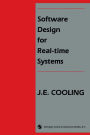 Software Design for Real-time Systems