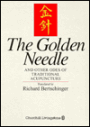 Golden Needle