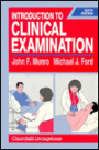 Introduction to Clinical Examination
