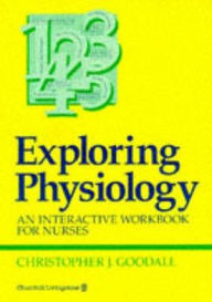 Exploring Physiology