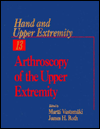 Arthroscopy of the Upper Extremities / Edition 1
