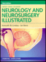 Neurology and Neurosurgery Illustrated / Edition 3