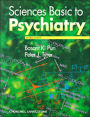 Sciences Basic to Psychiatry / Edition 2