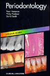 Periodontology: Colour Guide / Edition 1