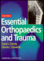 Essential Orthopaedics and Trauma