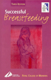 Successful Breastfeeding / Edition 3