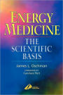Energy Medicine / Edition 1