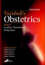Turnbull's Obstetrics